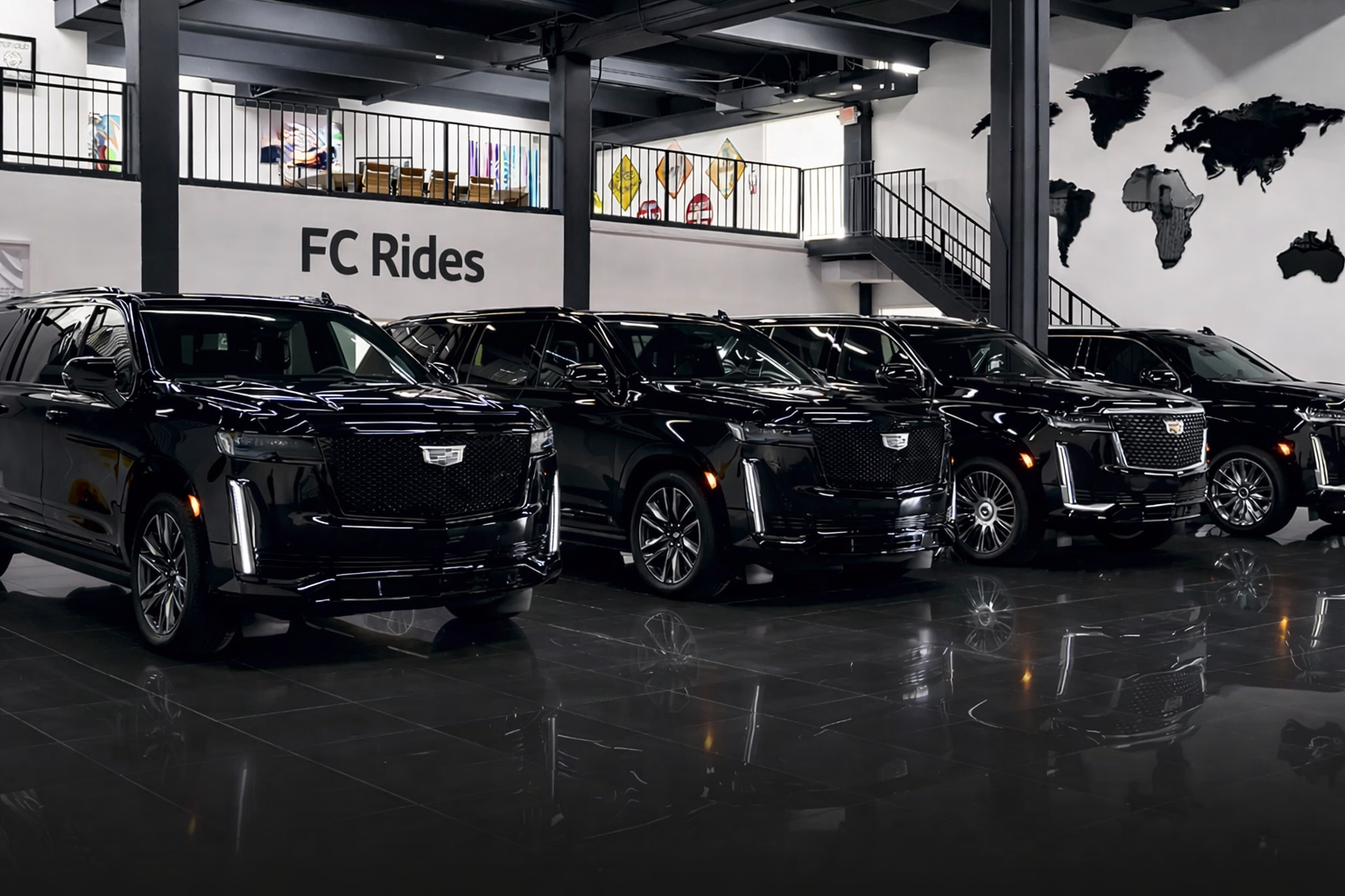 Person reviewing paperwork